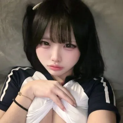 お店の特徴その1
