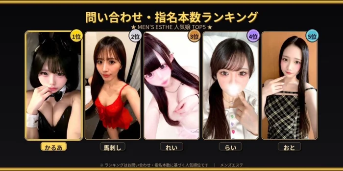 ワールドスパ