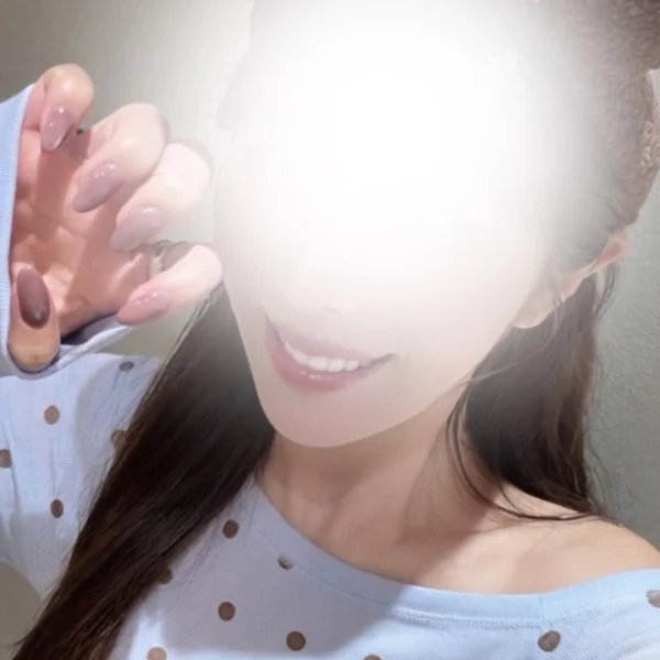 しゅっきん！