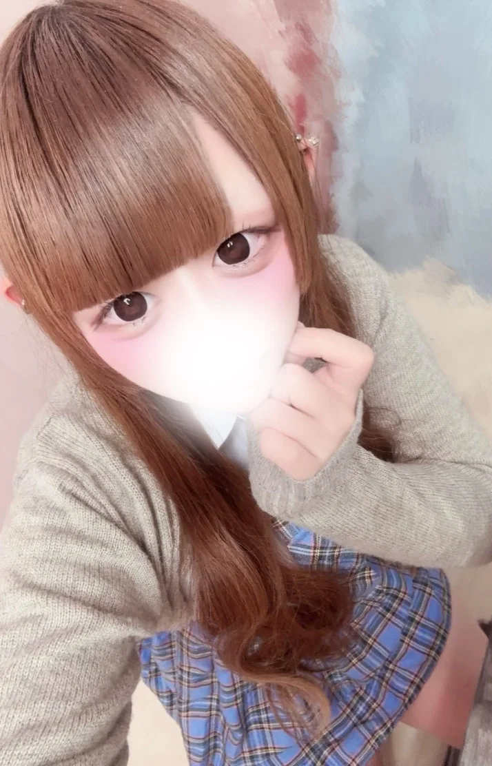 ♡ どようびだよー！ ♡