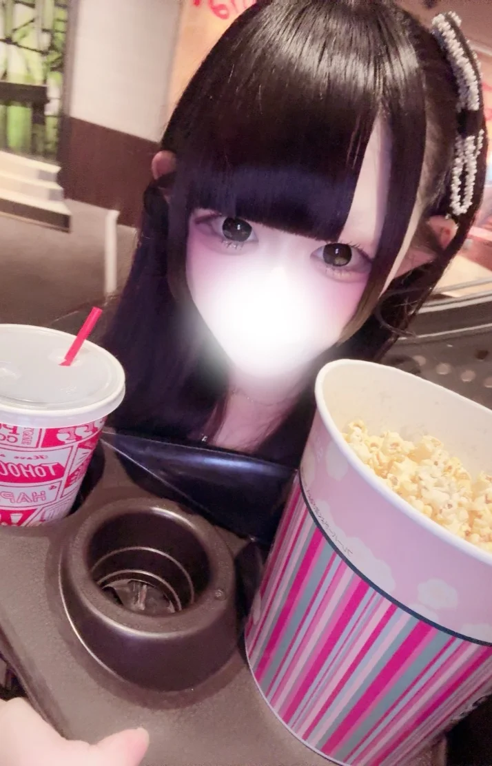 ♡ 🎥 ♡