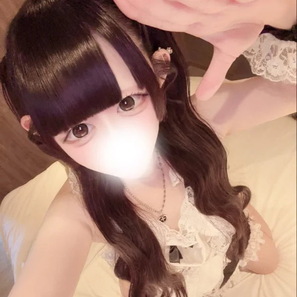 ♡ しゅ〜 ♡
