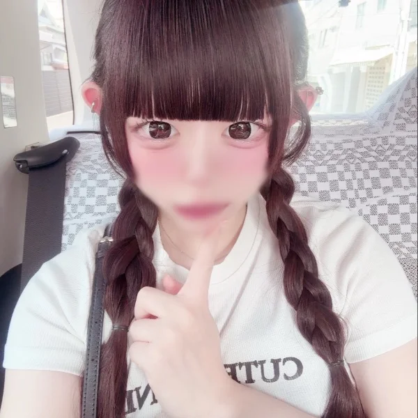 ♡ きょうのれいは ♡