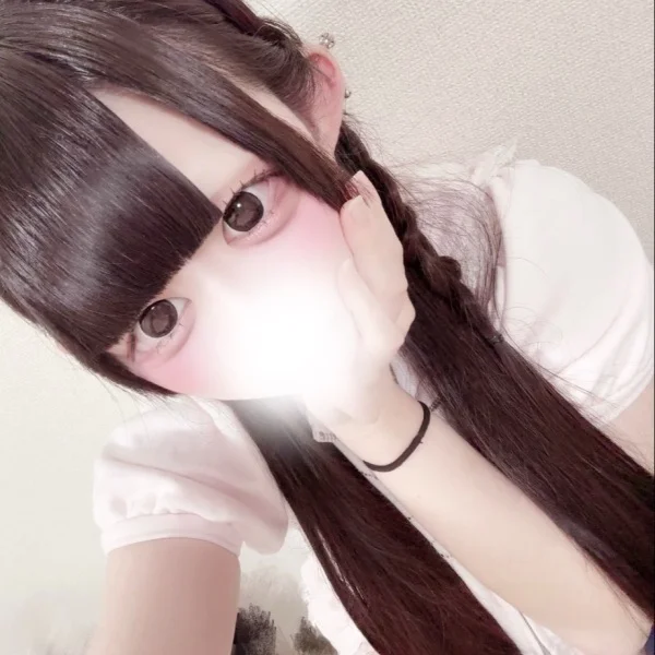 ♡ いるよ ♡