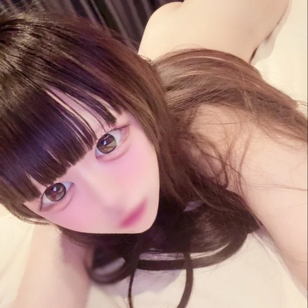 ♡ ひさしぶり♪ ♡