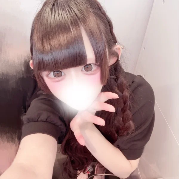 ♡ はらぱん！ ♡