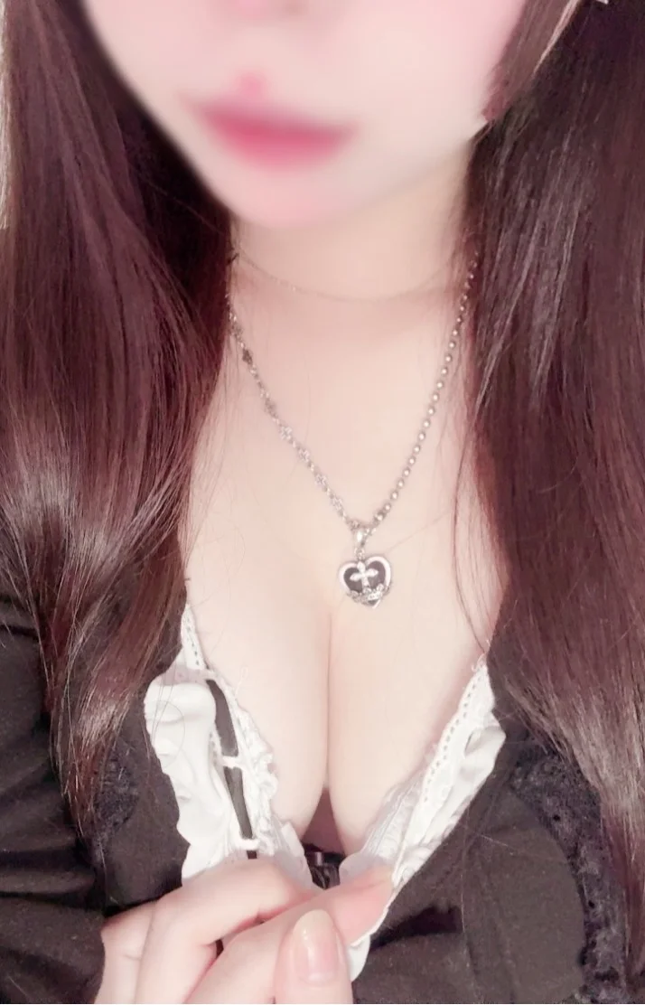 ♡♡