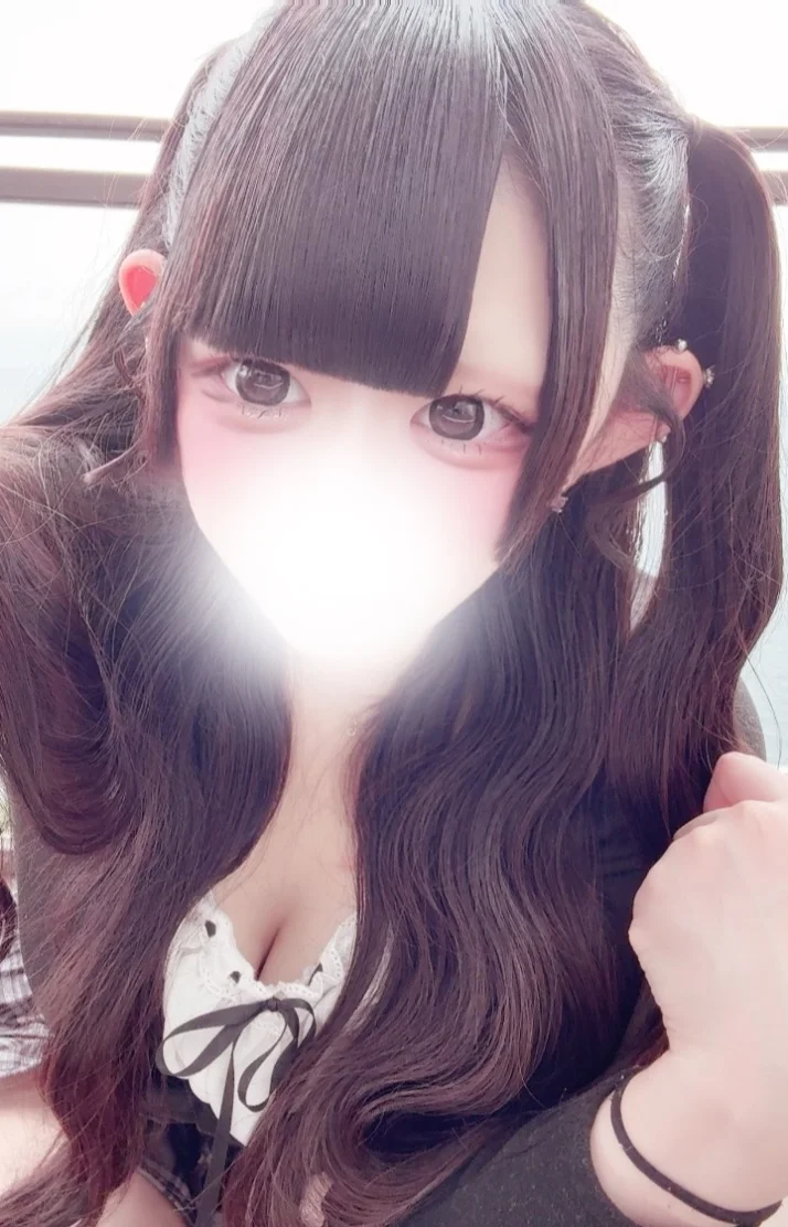 ♡ 👶🏻 ♡