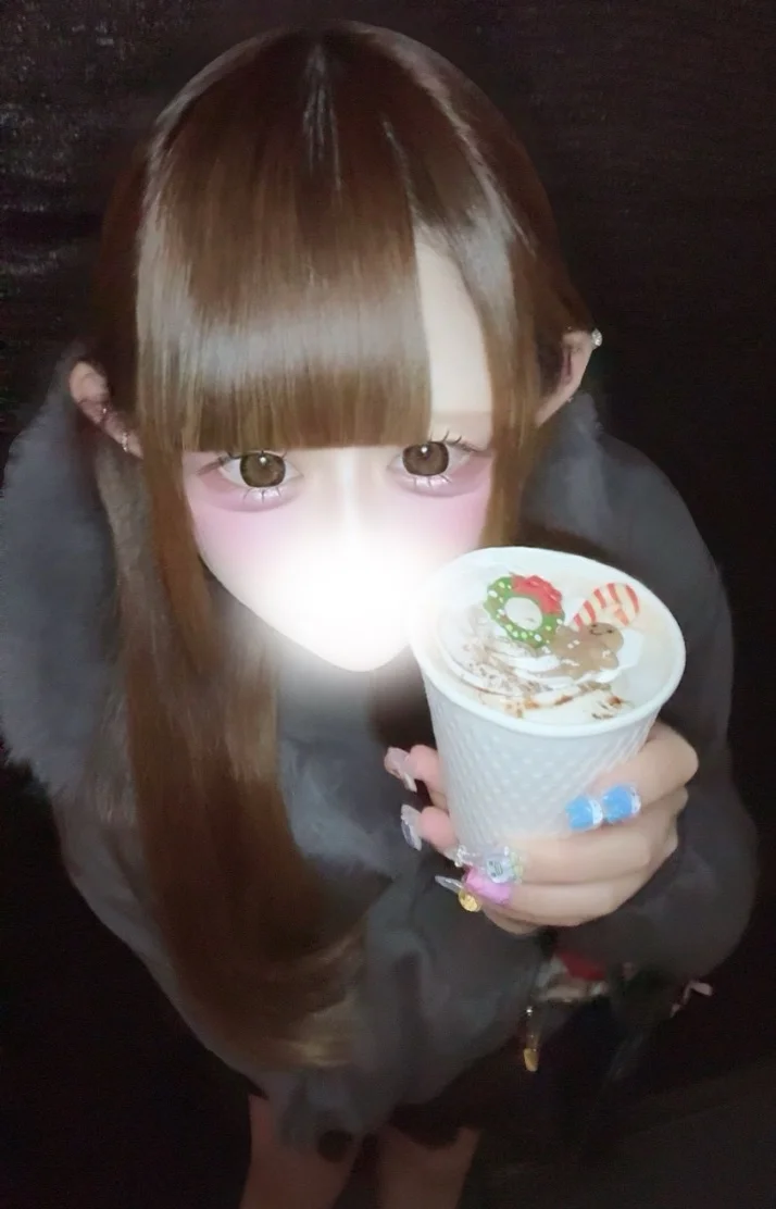 ♡ れいといよ〜 ♡