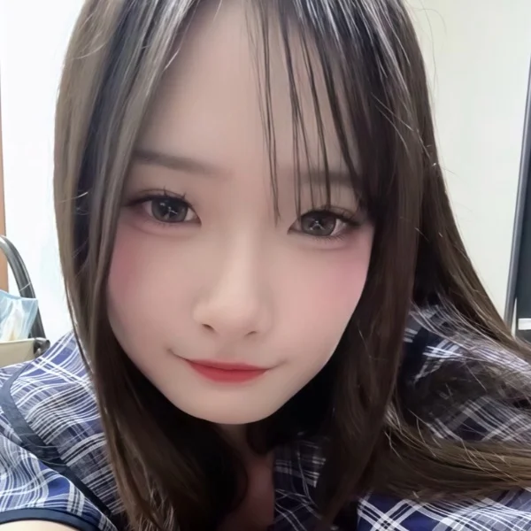 〇〇タイム