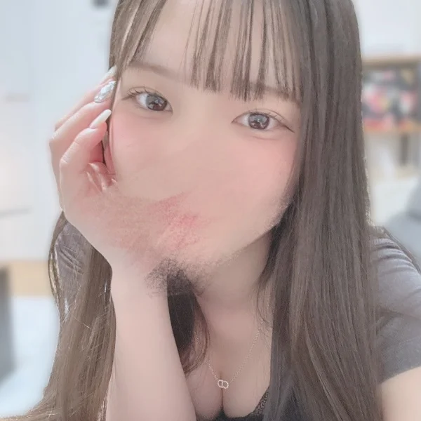 にょんにょん
