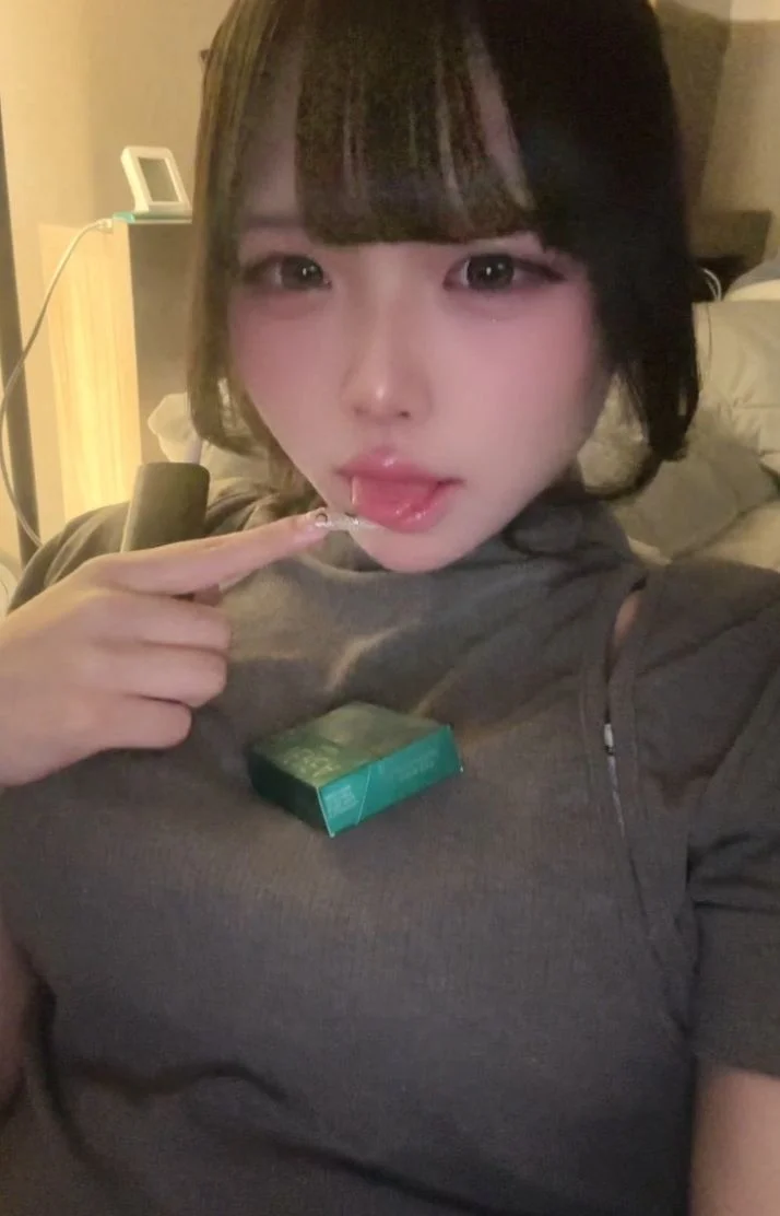 お久しぶりの‼️