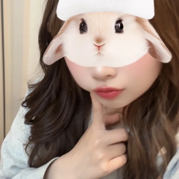 ろぐいーん
