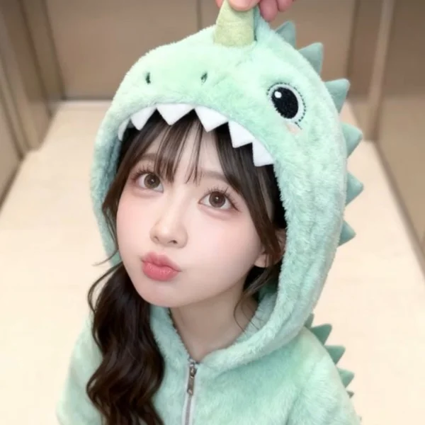 しゅ