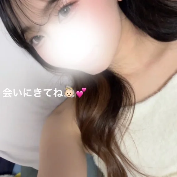 しゅしゅ