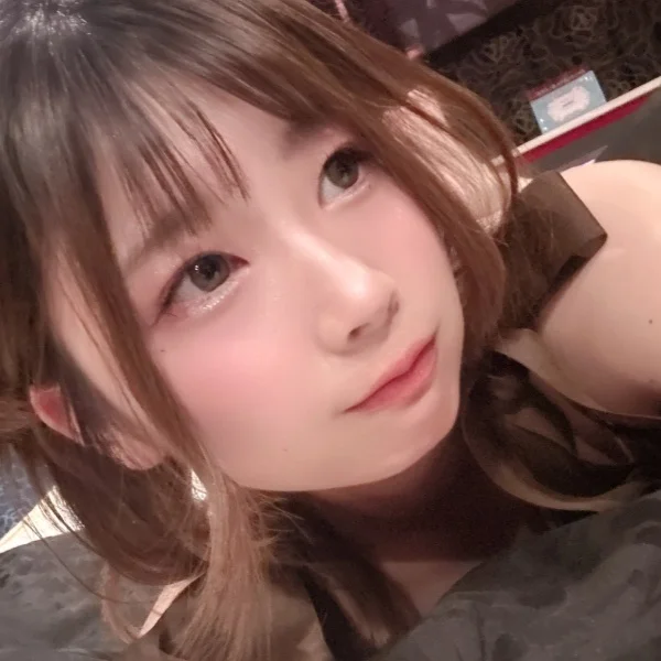しゅしゅ