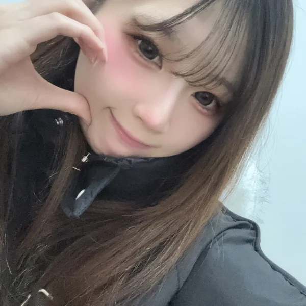 ろぐだよ