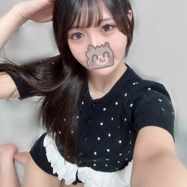 👶🏻