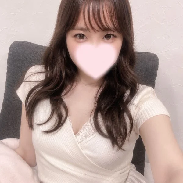 今日もいます！