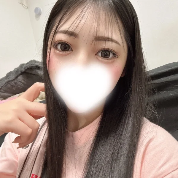 今日は最短23時前後です🥺