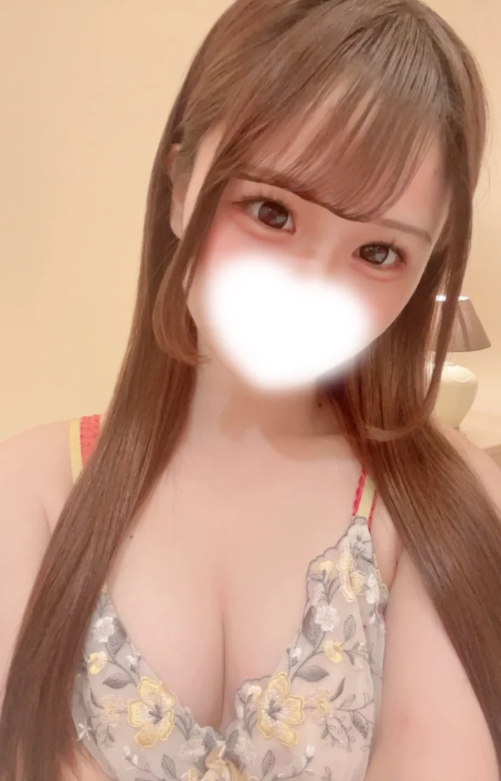 はじめまして♡しぐれです🍒´-