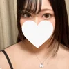 ゆりえ