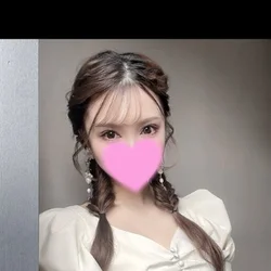 メンズエステ僕の彼女 希望ヶ丘店
