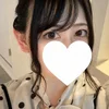 ゆりえ