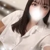 藍田まお