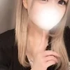 藍田まお