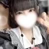 神林なこ