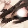 二宮あまね