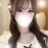 朝比奈るな