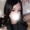 紅蘭えま