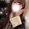 杏野ねね
