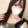八神りり