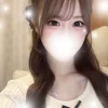 朝比奈るな