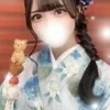 月城しずく