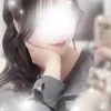 白金りりか