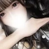 真白りんね