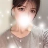 黒川はる