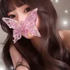 七瀬まい