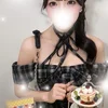 桃瀬ももな