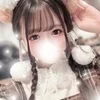 蒼井いちご