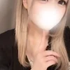 朝日るい