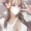 天羽るる