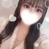 森崎ゆり