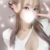 天羽るる