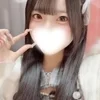夜桜こもも