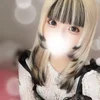 白雪みお